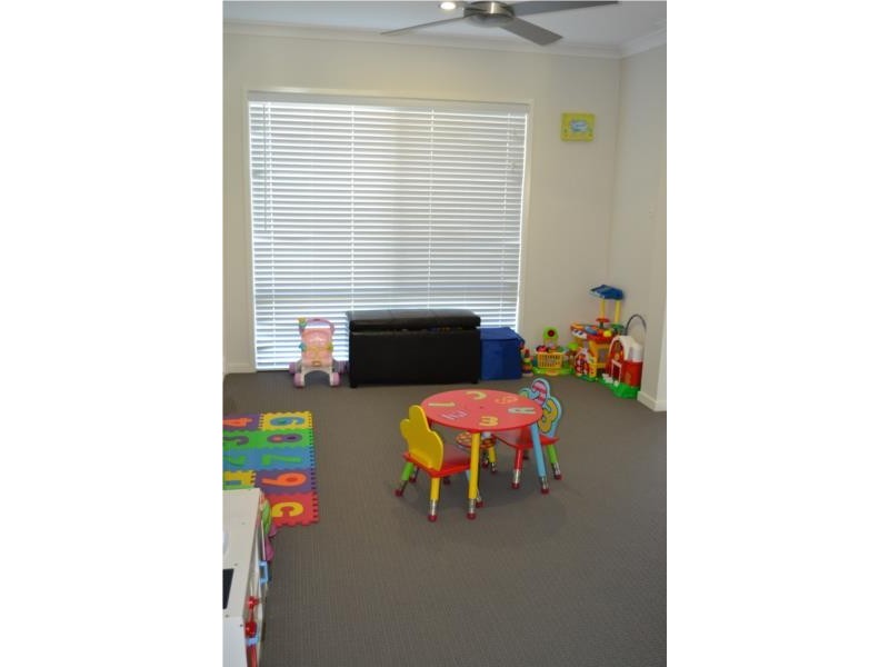 43  Peppertree Rise, Tamaree QLD 4570