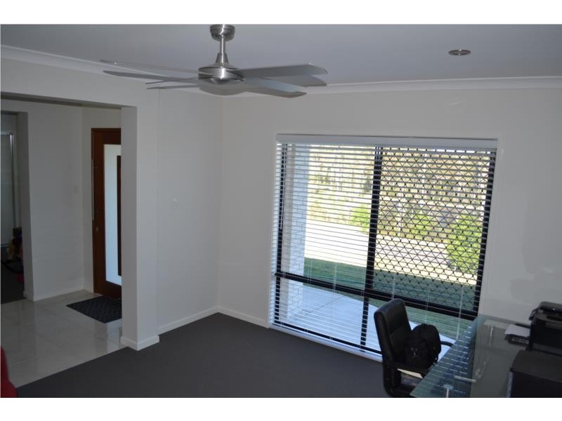 43  Peppertree Rise, Tamaree QLD 4570