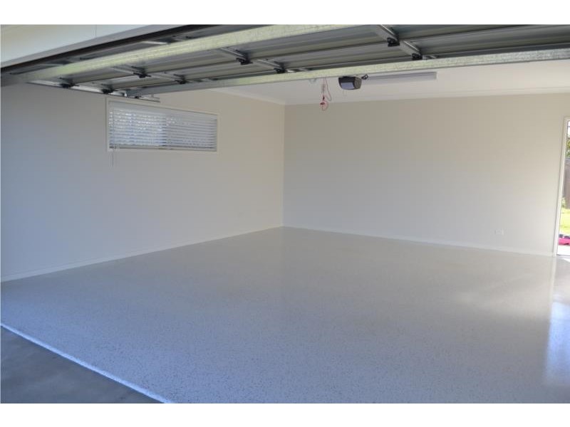 43  Peppertree Rise, Tamaree QLD 4570