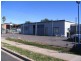38-40 Strafford Street, Manilla NSW 2346