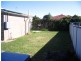 38-40 Strafford Street, Manilla NSW 2346