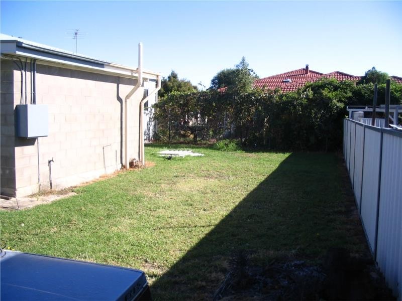38-40 Strafford Street, Manilla NSW 2346