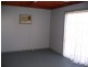 38-40 Strafford Street, Manilla NSW 2346