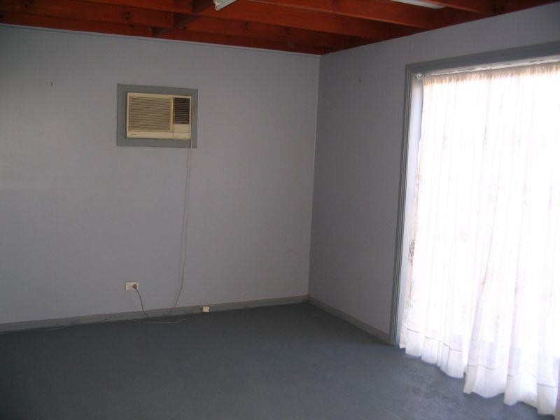 38-40 Strafford Street, Manilla NSW 2346