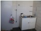 38-40 Strafford Street, Manilla NSW 2346