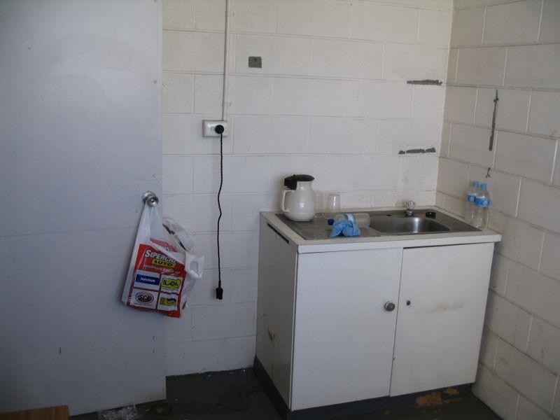 38-40 Strafford Street, Manilla NSW 2346