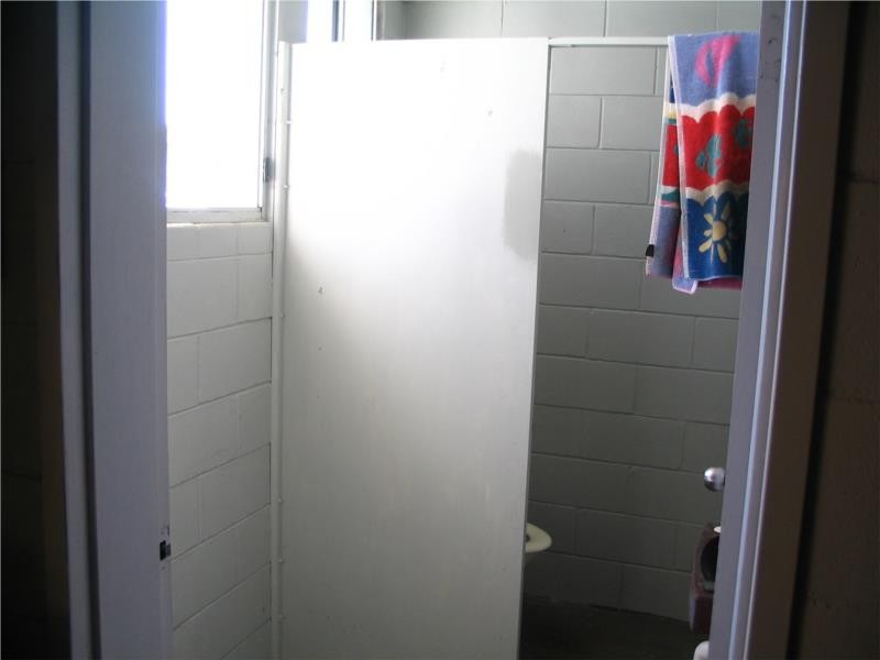 38-40 Strafford Street, Manilla NSW 2346