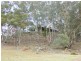 1710 Baerami Creek Road, Baerami Creek NSW 2333
