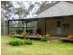 1710 Baerami Creek Road, Baerami Creek NSW 2333