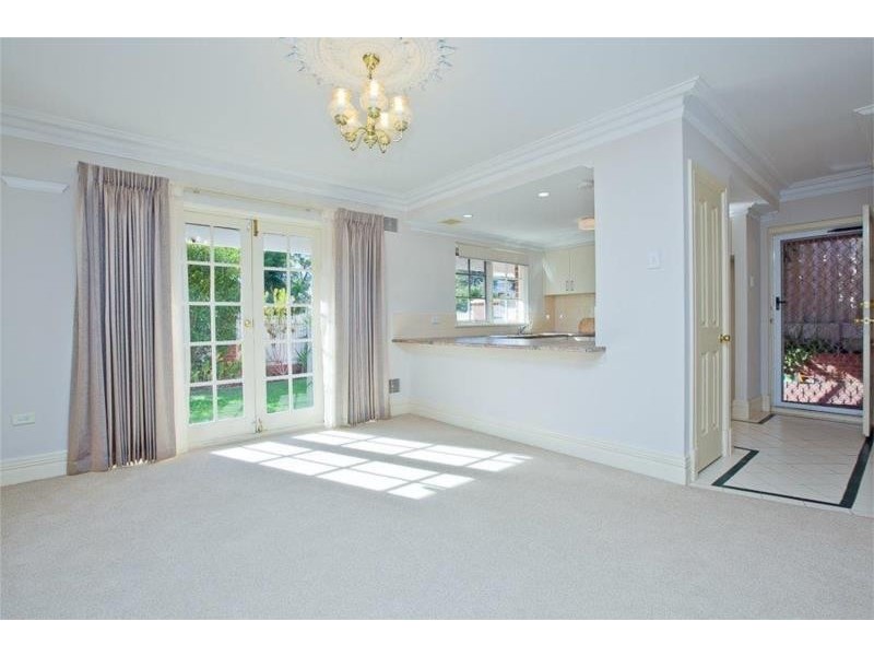 1/127 Ninth Avenue, Inglewood WA 6052