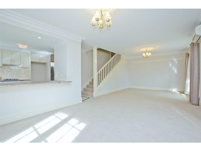 1/127 Ninth Avenue, Inglewood WA 6052