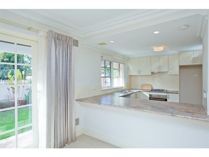 1/127 Ninth Avenue, Inglewood WA 6052