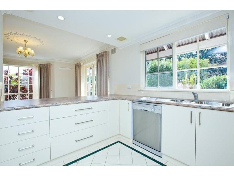 1/127 Ninth Avenue, Inglewood WA 6052