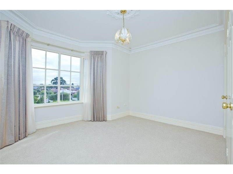 1/127 Ninth Avenue, Inglewood WA 6052