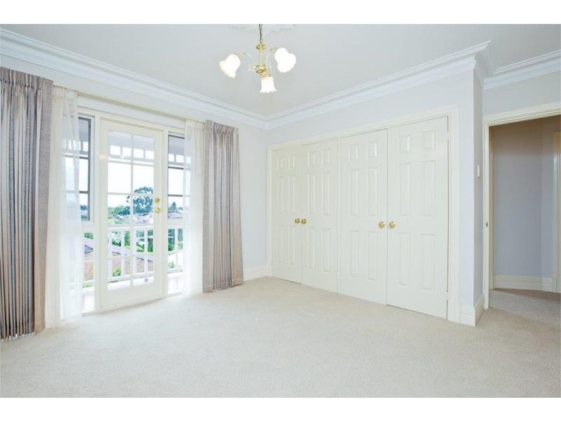 1/127 Ninth Avenue, Inglewood WA 6052