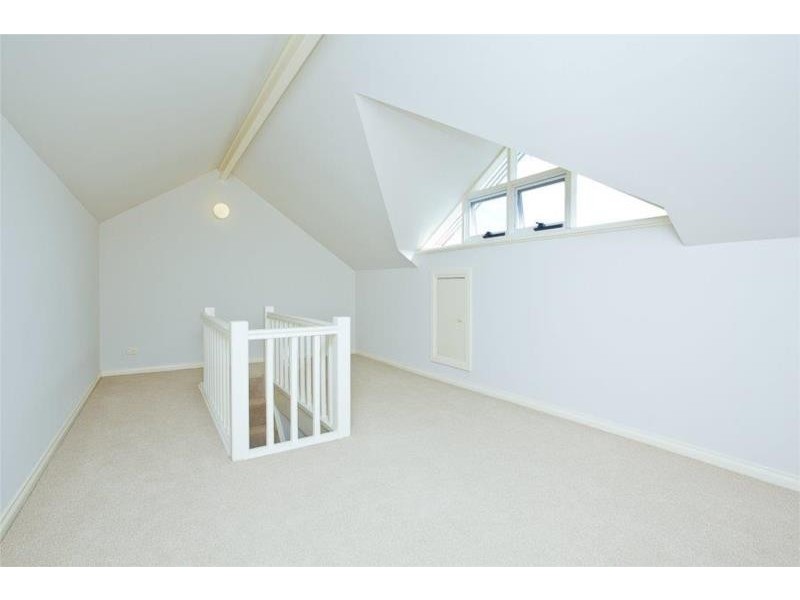 1/127 Ninth Avenue, Inglewood WA 6052