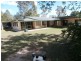 3 Day Lane, Wondai QLD 4606