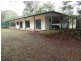 3 Day Lane, Wondai QLD 4606