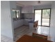 3 Day Lane, Wondai QLD 4606