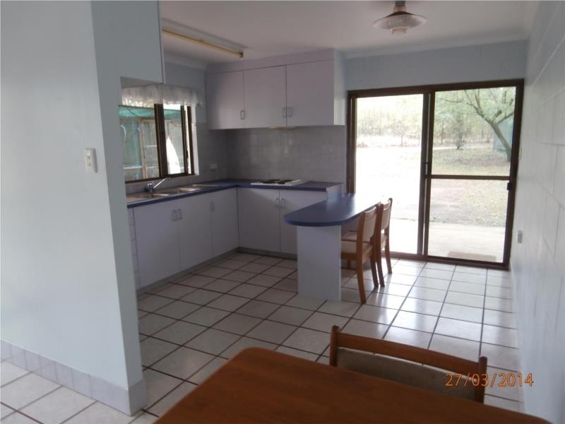 3 Day Lane, Wondai QLD 4606