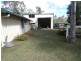 3 Day Lane, Wondai QLD 4606