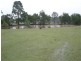 3 Day Lane, Wondai QLD 4606