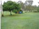 3 Day Lane, Wondai QLD 4606