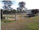 3 Day Lane, Wondai QLD 4606