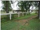 3 Day Lane, Wondai QLD 4606