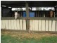 3 Day Lane, Wondai QLD 4606