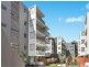3302/1 Nield Avenue, Greenwich NSW 2065