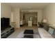 3302/1 Nield Avenue, Greenwich NSW 2065