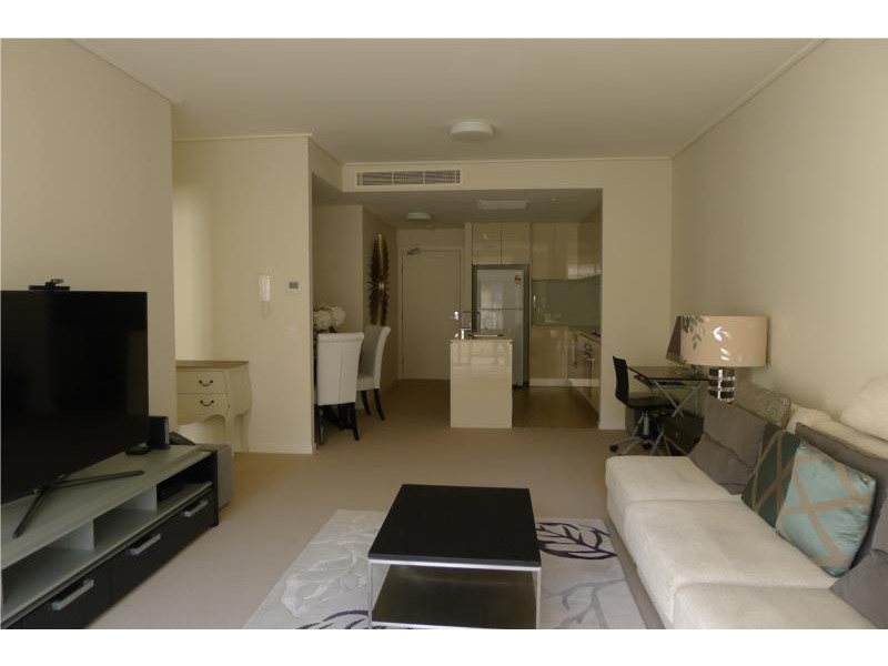 3302/1 Nield Avenue, Greenwich NSW 2065