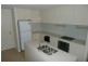 3302/1 Nield Avenue, Greenwich NSW 2065