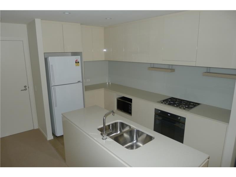 3302/1 Nield Avenue, Greenwich NSW 2065