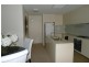 3302/1 Nield Avenue, Greenwich NSW 2065