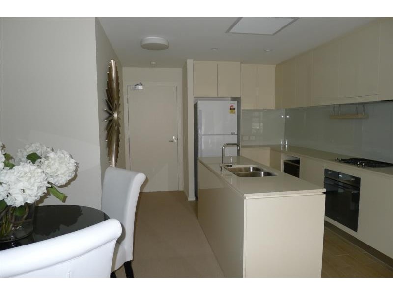 3302/1 Nield Avenue, Greenwich NSW 2065