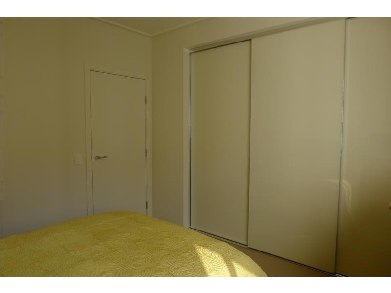 3302/1 Nield Avenue, Greenwich NSW 2065