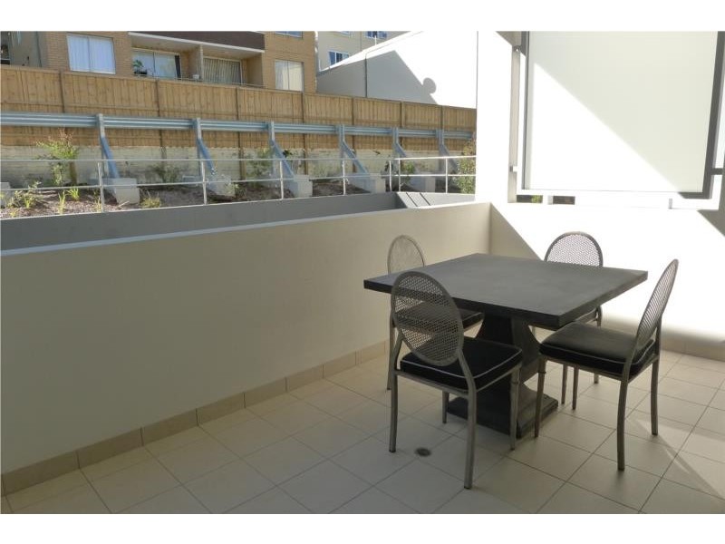 3302/1 Nield Avenue, Greenwich NSW 2065