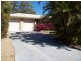 44 Jesmond Road, Helensvale QLD 4212