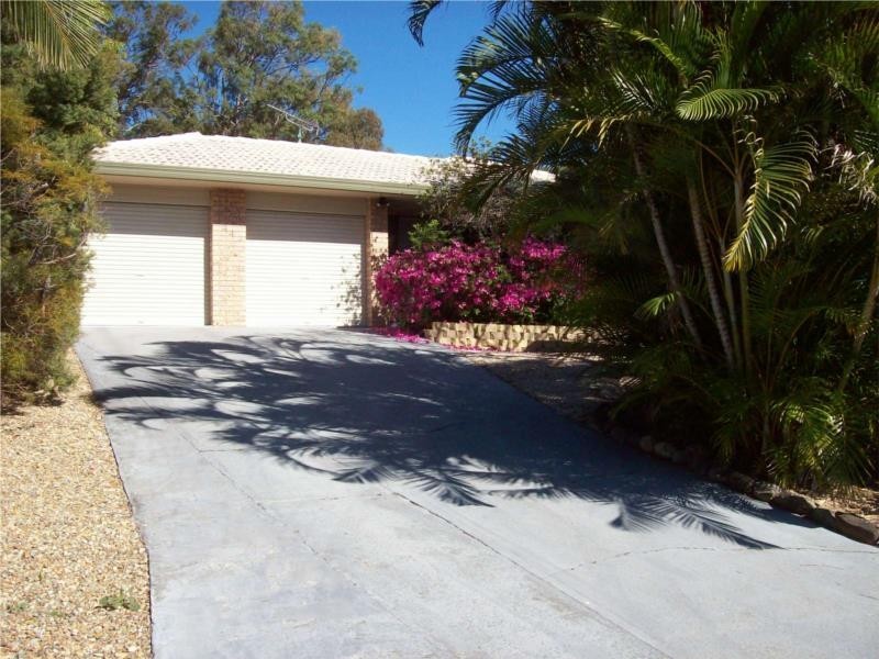 44 Jesmond Road, Helensvale QLD 4212