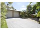 44 Jesmond Road, Helensvale QLD 4212
