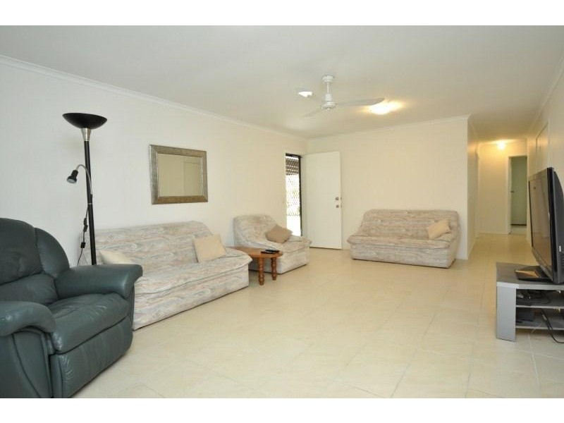 44 Jesmond Road, Helensvale QLD 4212