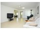 44 Jesmond Road, Helensvale QLD 4212