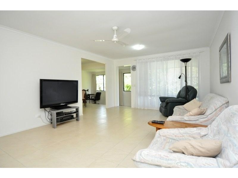 44 Jesmond Road, Helensvale QLD 4212