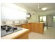44 Jesmond Road, Helensvale QLD 4212