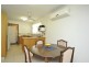 44 Jesmond Road, Helensvale QLD 4212