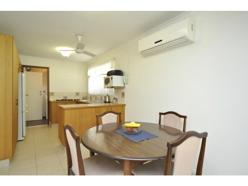 44 Jesmond Road, Helensvale QLD 4212