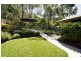 44 Jesmond Road, Helensvale QLD 4212