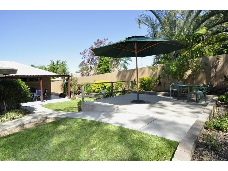 44 Jesmond Road, Helensvale QLD 4212